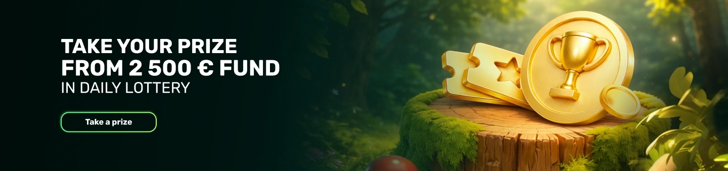 Casino promotion 5